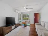 13 Wills Street, Leichhardt, Qld 4305-Image