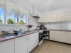 13 Wills Street, Leichhardt, Qld 4305-Image