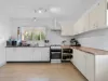 13 Wills Street, Leichhardt, Qld 4305-Image
