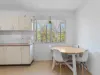 13 Wills Street, Leichhardt, Qld 4305-Image