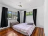 13 Wills Street, Leichhardt, Qld 4305-Image