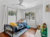 13 Wills Street, Leichhardt, Qld 4305-Image