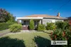13 Wilmoth Avenue, Horsham, Vic 3400