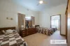 13 Wilmoth Avenue, Horsham, Vic 3400-Image