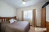 13 Wilmoth Avenue, Horsham, Vic 3400-Image