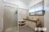 13 Wilmoth Avenue, Horsham, Vic 3400-Image