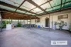 13 Wilmoth Avenue, Horsham, Vic 3400-Image