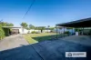 13 Wilmoth Avenue, Horsham, Vic 3400-Image