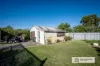 13 Wilmoth Avenue, Horsham, Vic 3400-Image
