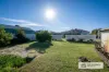 13 Wilmoth Avenue, Horsham, Vic 3400-Image
