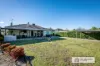 13 Wilmoth Avenue, Horsham, Vic 3400-Image