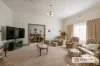 13 Wilmoth Avenue, Horsham, Vic 3400-Image