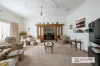 13 Wilmoth Avenue, Horsham, Vic 3400-Image