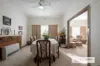 13 Wilmoth Avenue, Horsham, Vic 3400-Image