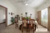 13 Wilmoth Avenue, Horsham, Vic 3400-Image