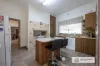 13 Wilmoth Avenue, Horsham, Vic 3400-Image