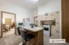 13 Wilmoth Avenue, Horsham, Vic 3400-Image