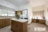 13 Wilmoth Avenue, Horsham, Vic 3400-Image