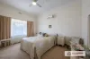 13 Wilmoth Avenue, Horsham, Vic 3400-Image