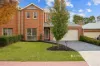 13 Wilona Way, Berwick, Vic 3806