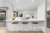 13 Wilona Way, Berwick, Vic 3806-Image