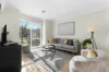 13 Wilona Way, Berwick, Vic 3806-Image