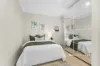 13 Wilona Way, Berwick, Vic 3806-Image