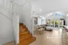 13 Wilona Way, Berwick, Vic 3806-Image