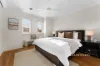 13 Wilona Way, Berwick, Vic 3806-Image