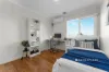13 Wilona Way, Berwick, Vic 3806-Image