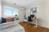 13 Wilona Way, Berwick, Vic 3806-Image