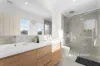 13 Wilona Way, Berwick, Vic 3806-Image