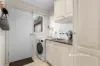 13 Wilona Way, Berwick, Vic 3806-Image