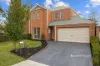 13 Wilona Way, Berwick, Vic 3806-Image