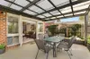 13 Wilona Way, Berwick, Vic 3806-Image
