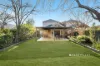 13 Wilona Way, Berwick, Vic 3806-Image