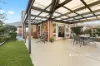 13 Wilona Way, Berwick, Vic 3806-Image
