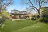 13 Wilona Way, Berwick, Vic 3806-Image