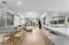 13 Wilona Way, Berwick, Vic 3806-Image