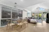13 Wilona Way, Berwick, Vic 3806-Image