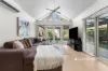 13 Wilona Way, Berwick, Vic 3806-Image