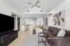 13 Wilona Way, Berwick, Vic 3806-Image