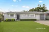 13 Wilson Avenue, Winston Hills, NSW 2153
