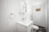13 Wilson Avenue, Winston Hills, NSW 2153-Image