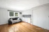 13 Wilson Avenue, Winston Hills, NSW 2153-Image