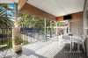 13 Wilson Avenue, Winston Hills, NSW 2153-Image