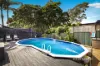 13 Wilson Avenue, Winston Hills, NSW 2153-Image