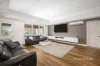 13 Wilson Avenue, Winston Hills, NSW 2153-Image