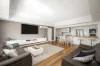 13 Wilson Avenue, Winston Hills, NSW 2153-Image
