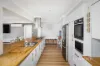 13 Wilson Avenue, Winston Hills, NSW 2153-Image